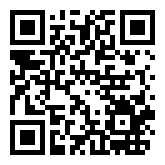 http://www.yunzhikong.cn/new/80553.html