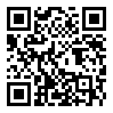 http://www.yunzhikong.cn/new/80554.html