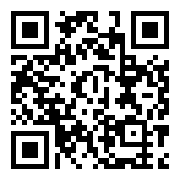 http://www.yunzhikong.cn/new/80555.html