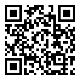 http://www.yunzhikong.cn/new/80556.html