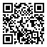 http://www.yunzhikong.cn/new/80557.html