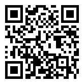 http://www.yunzhikong.cn/new/80558.html