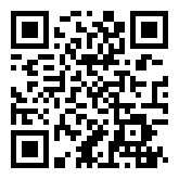 http://www.yunzhikong.cn/new/80559.html