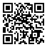 http://www.yunzhikong.cn/new/8056.html