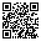 http://www.yunzhikong.cn/new/80561.html