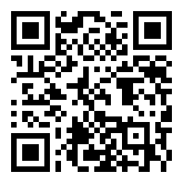http://www.yunzhikong.cn/new/80562.html