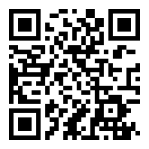 http://www.yunzhikong.cn/new/80563.html