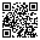 http://www.yunzhikong.cn/new/80564.html