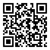 http://www.yunzhikong.cn/new/80565.html