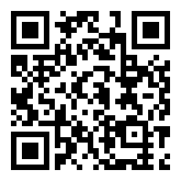 http://www.yunzhikong.cn/new/80566.html