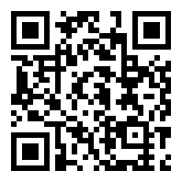 http://www.yunzhikong.cn/new/80567.html