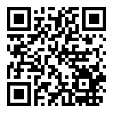 http://www.yunzhikong.cn/new/80569.html