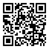 http://www.yunzhikong.cn/new/8057.html