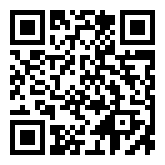 http://www.yunzhikong.cn/new/80570.html