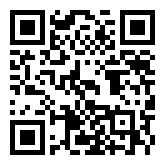 http://www.yunzhikong.cn/new/80571.html