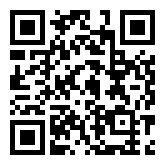 http://www.yunzhikong.cn/new/80572.html