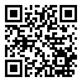 http://www.yunzhikong.cn/new/80573.html
