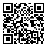 http://www.yunzhikong.cn/new/80574.html