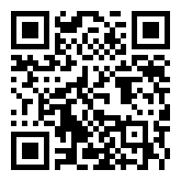 http://www.yunzhikong.cn/new/80576.html