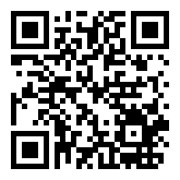 http://www.yunzhikong.cn/new/80577.html