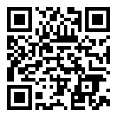 http://www.yunzhikong.cn/new/80579.html