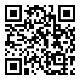 http://www.yunzhikong.cn/new/8058.html