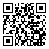 http://www.yunzhikong.cn/new/80580.html