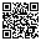 http://www.yunzhikong.cn/new/80581.html