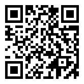 http://www.yunzhikong.cn/new/80582.html