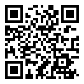 http://www.yunzhikong.cn/new/80583.html