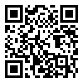 http://www.yunzhikong.cn/new/80584.html