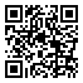 http://www.yunzhikong.cn/new/80585.html