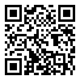 http://www.yunzhikong.cn/new/80586.html