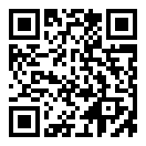 http://www.yunzhikong.cn/new/80588.html