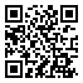 http://www.yunzhikong.cn/new/80589.html