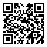 http://www.yunzhikong.cn/new/8059.html