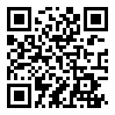 http://www.yunzhikong.cn/new/80590.html