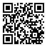 http://www.yunzhikong.cn/new/80591.html