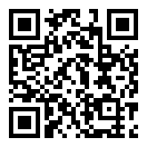 http://www.yunzhikong.cn/new/80592.html