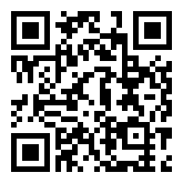 http://www.yunzhikong.cn/new/80593.html