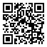 http://www.yunzhikong.cn/new/80594.html