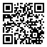 http://www.yunzhikong.cn/new/80595.html