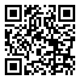 http://www.yunzhikong.cn/new/80596.html