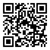http://www.yunzhikong.cn/new/80598.html