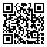 http://www.yunzhikong.cn/new/806.html