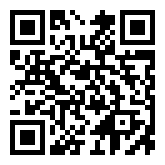 http://www.yunzhikong.cn/new/8060.html