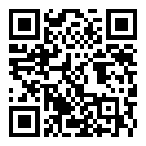 http://www.yunzhikong.cn/new/80600.html