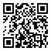 http://www.yunzhikong.cn/new/80601.html