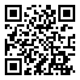 http://www.yunzhikong.cn/new/80602.html