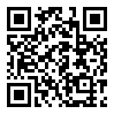 http://www.yunzhikong.cn/new/80603.html